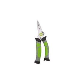 MUSTAD (HERO) FISHING PLIER