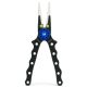 MUSTAD ALUMINIUM FISHING PLIER