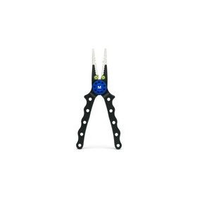MUSTAD ALUMINIUM FISHING PLIER