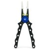 MUSTAD ALUMINIUM FISHING PLIER