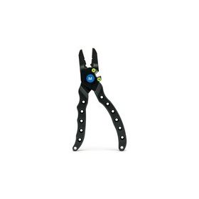 MUSTAD HEAVY DUTY ALUMINIUM FISHING PLIER