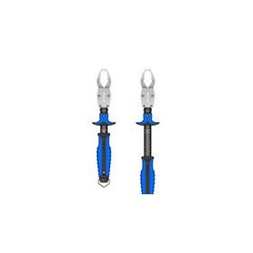 MUSTAD LIP GRIP 15KG-OS MÉRLEGGEL 11.5" 29CM