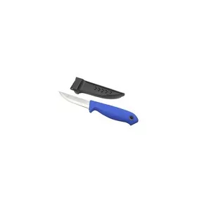 MUSTAD ECO FILÉZŐKÉS 6" 15cm 24DB/CSOMAG