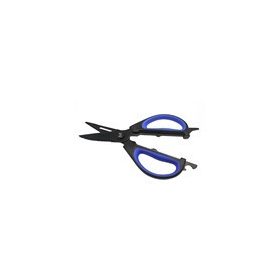 MUSTAD ECO MULTIFUNKCIÓS OLLÓ 12DB/CSOMAG