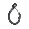 MUSTAD ECO KULCSTARTÓ (CARABINER FORMA) 48DB/CSOMAG