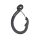 MUSTAD ECO KULCSTARTÓ (CARABINER FORMA) 48DB/CSOMAG