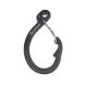 MUSTAD ECO KULCSTARTÓ (CARABINER FORMA) 48DB/CSOMAG