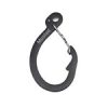 MUSTAD ECO KULCSTARTÓ (CARABINER FORMA) 48DB/CSOMAG