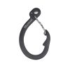 MUSTAD ECO KULCSTARTÓ (CARABINER FORMA) 48DB/CSOMAG