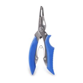 MUSTAD ECO KUCSKARIKA NYITÓ FOGÓ 24DB/CSOMAG