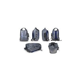 MUSTAD DRY BACKPACK 30 L