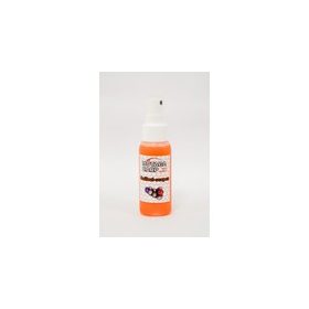 MOTABACARP METHOD SPRAY HALIBUT-SCOPEX 60ML