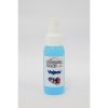 MOTABACARP METHOD SPRAY VAJSAV 60ML