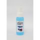 MOTABACARP METHOD SPRAY VAJSAV 60ML