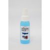 MOTABACARP METHOD SPRAY VAJSAV 60ML