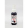 MOTABACARP METHOD SPRAY SUPER RED 60ML