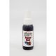 MOTABACARP METHOD SPRAY SUPER RED 60ML