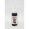 MOTABACARP METHOD SPRAY SUPER RED 60ML