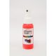 MOTABACARP METHOD SPRAY GUMICUKOR 60ML