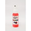 MOTABACARP METHOD SPRAY GUMICUKOR 60ML