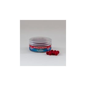 MOTABA CARP WAFTERS SMOKE MANGO 8MM 40G