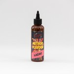 MOTABA CARP METHOD FLAVOUR PAPRIKÁS KENYÉR 150 ML