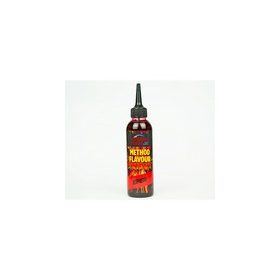 MOTABA CARP METHOD FLAVOUR ANANÁSZ SMOKE 150 ML