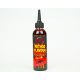 MOTABA CARP METHOD FLAVOUR EPER SMOKE 150 ML