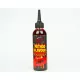 MOTABA CARP METHOD FLAVOUR EPER SMOKE 150 ML