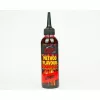 MOTABA CARP METHOD FLAVOUR EPER SMOKE 150 ML