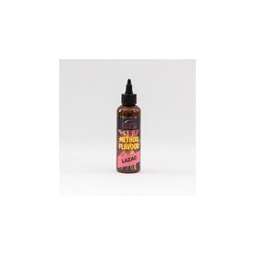 MOTABA CARP METHOD FLAVOUR ANANÁSZ FLUO 150 ML
