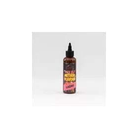 MOTABA CARP METHOD FLAVOUR ANANÁSZ FLUO 150 ML