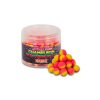 MOTABA CARP WAFTERS CHAMELEON FLUO MANGO-PAPAYA 8 MM 40G
