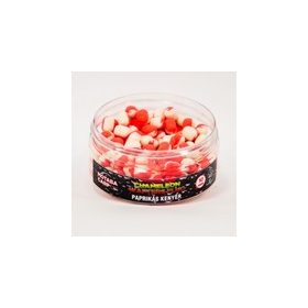 MOTABA CARP WAFTERS CHAMELEON FLUO MANGO-PAPAYA 8 MM 40G