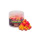 MOTABA CARP WAFTERS CHAMELEON FLUO MANGO-PAPAYA 10 MM 40G