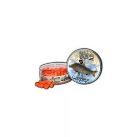   MOTABA CARP JAKUBECZ KÁLMI WAFTER EPER-VAJSAV-FAHÉJ 8-10 MM 40G