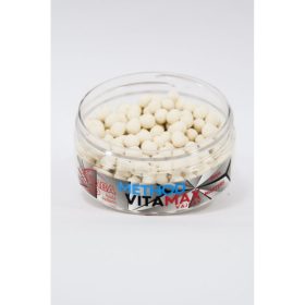MOTABACARP METHOD VITAMAX WAFTERS VAJSAV 8MM 40GR