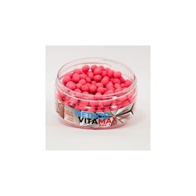 MOTABACARP METHOD VITAMAX WAFTERS VAJSAV 8MM 40GR