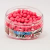 MOTABACARP METHOD VITAMAX WAFTERS ANANÁSZ-VAJSAV 8MM 40GR