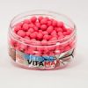MOTABACARP METHOD VITAMAX WAFTERS TEJCSOKI 8MM 40GR