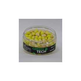 MOTABACARP GREEN TECH 10MM - ZÖLDEN VILÁGIT