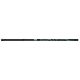 MAVER CANNA CARAT POLE4M GREZZA