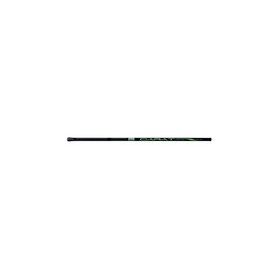 MAVER CANNA CARAT POLE4M GREZZA