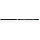 MAVER CANNA CARAT POLE5M GREZZA