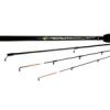 MAVER A3165 REALITY FEEDER 9 FT 2SEC.