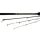 MAVER A3165 REALITY FEEDER 9 FT 2SEC.