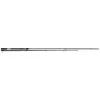 MAVER MOON ECLIPSE 9FT 10-30G 2 SEC.
