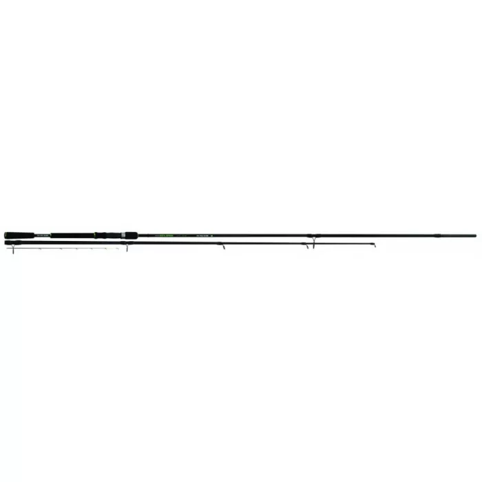 MAVER MOON ECLIPSE 9FT 10-30G 2 SEC.