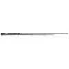 MAVER MOON ECLIPSE 9FT 10-30G 2 SEC.