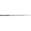 MAVER MOON ECLIPSE 9FT 10-30G 2 SEC.